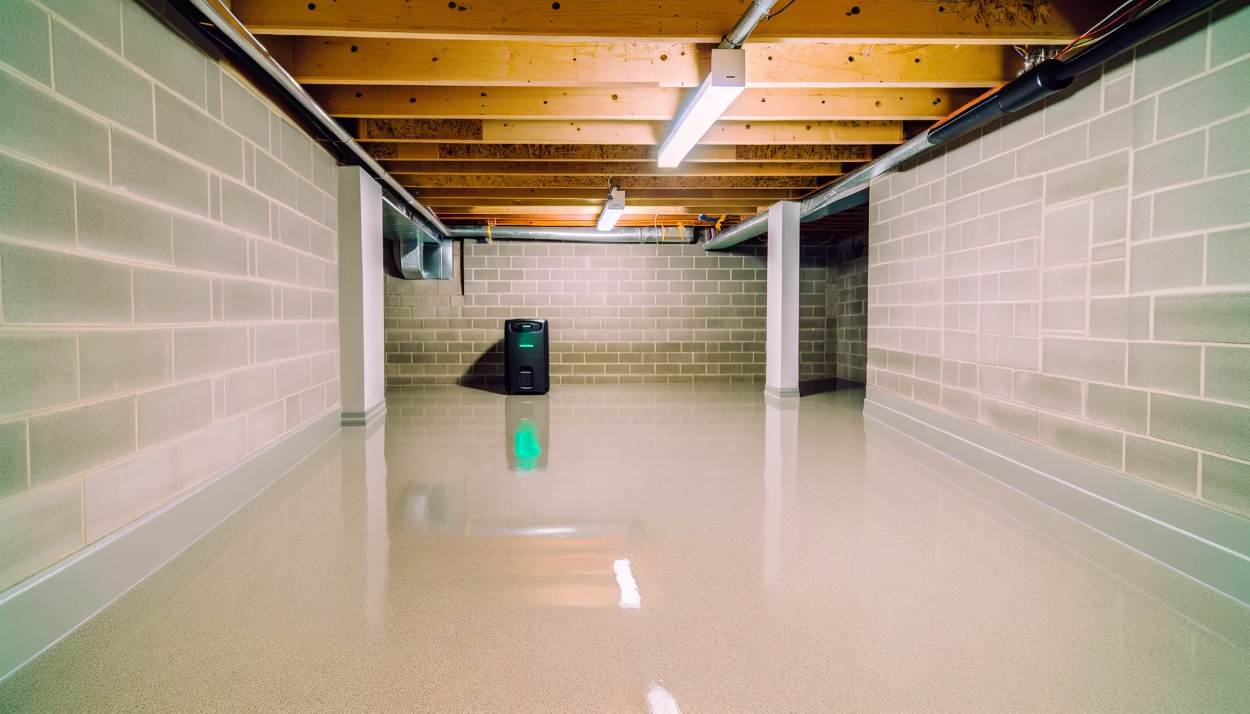 Residential & Commercial Services